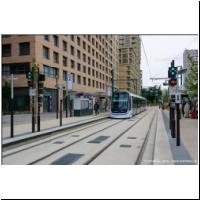 2025-06-01 T1 Bobigny 17 01.jpg